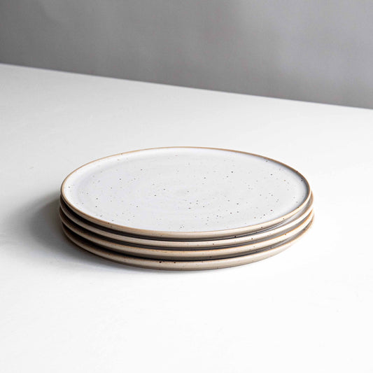 DINNER PLATE