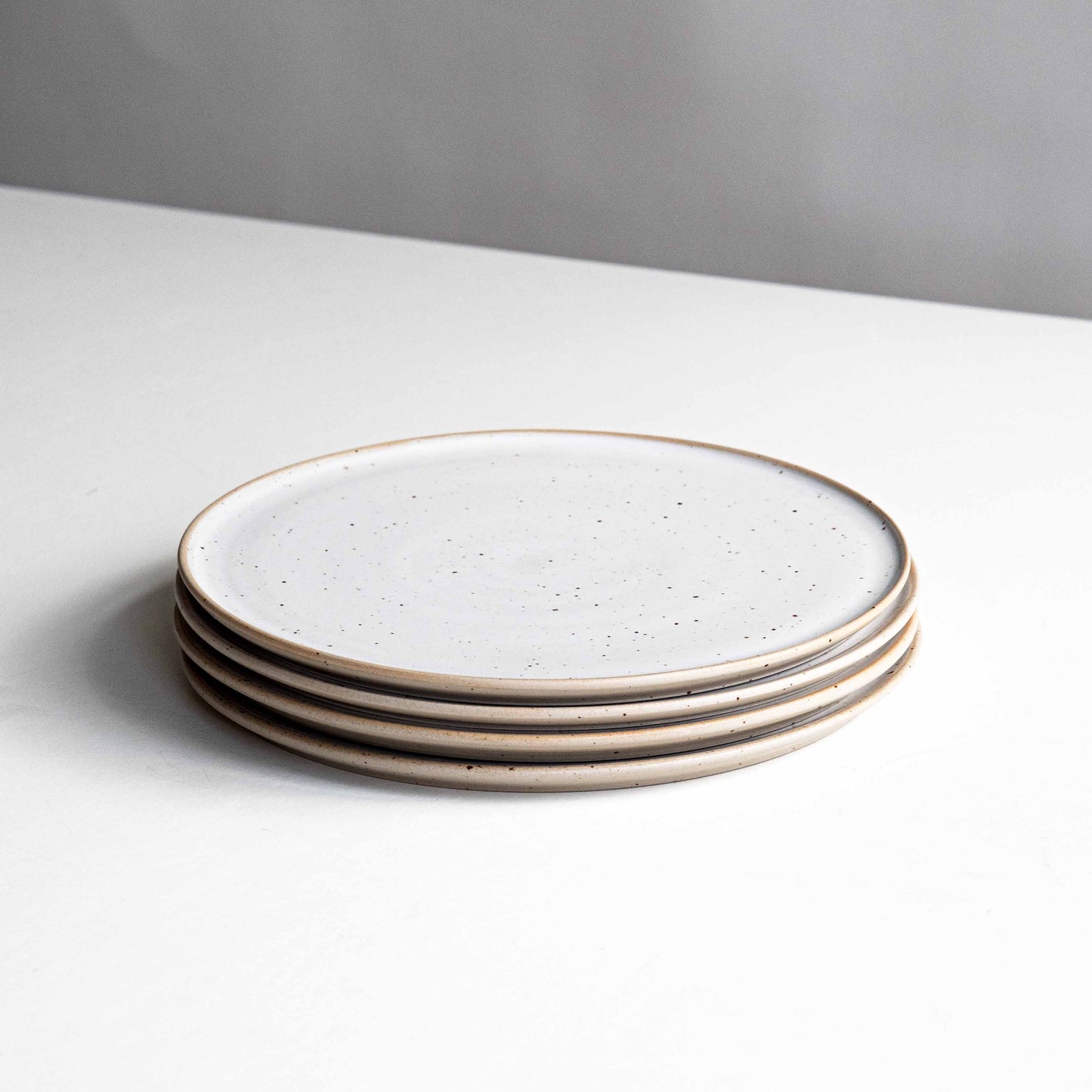 DINNER PLATE L
