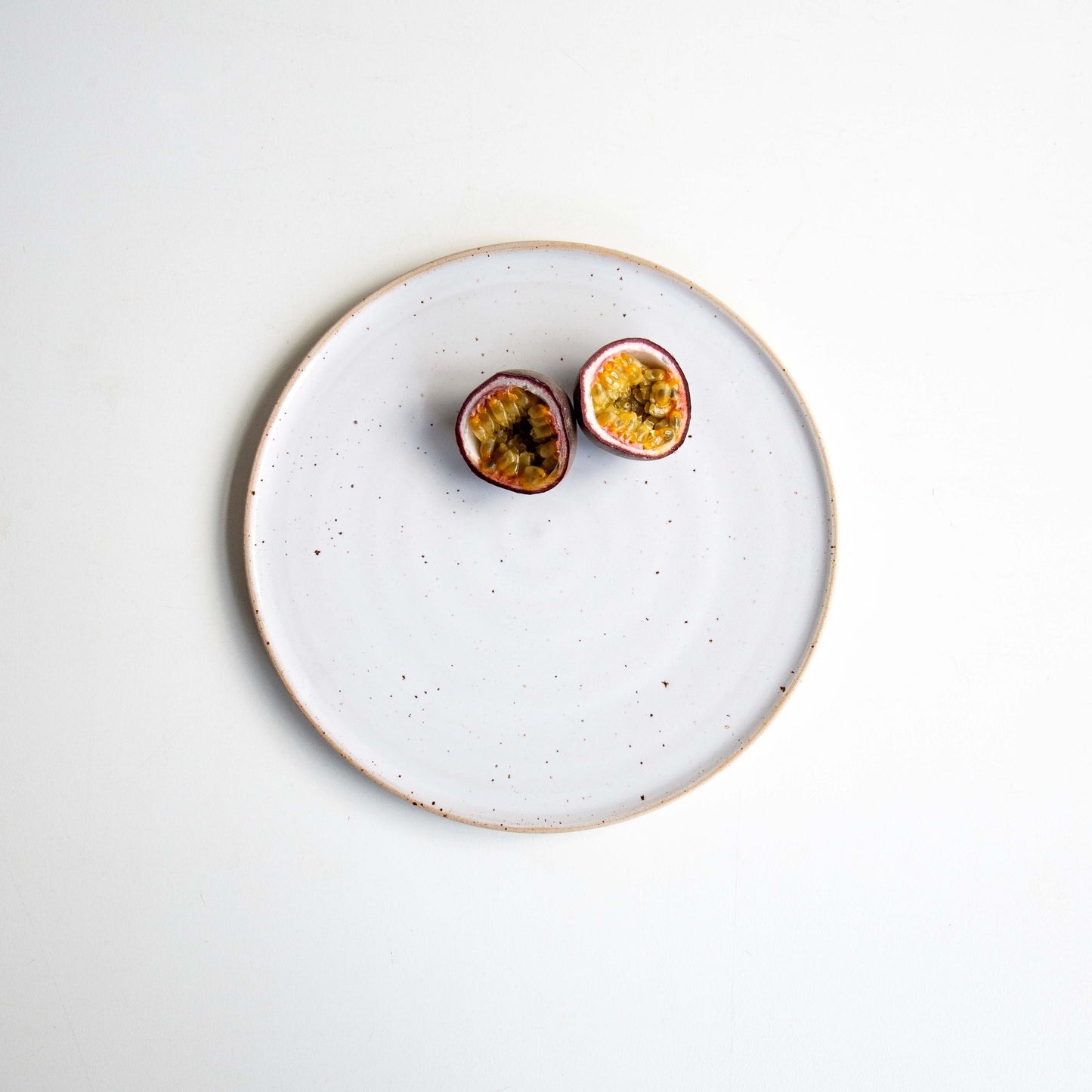 DINNER PLATE L