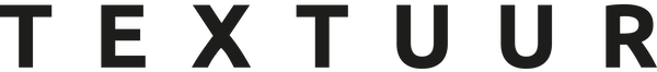 Textuur