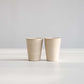 V-CUP WHITE