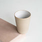 V-CUP WHITE Small
