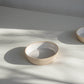 V BOWL WHITE